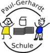 Paul-Gerhardt-Schule