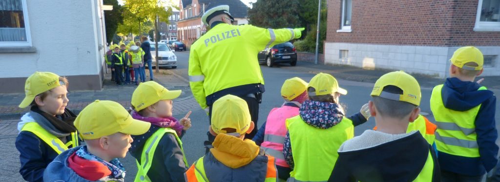 Paul-Gerhardt-Schule