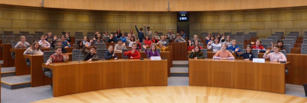 Paul-Gerhardt-Schule