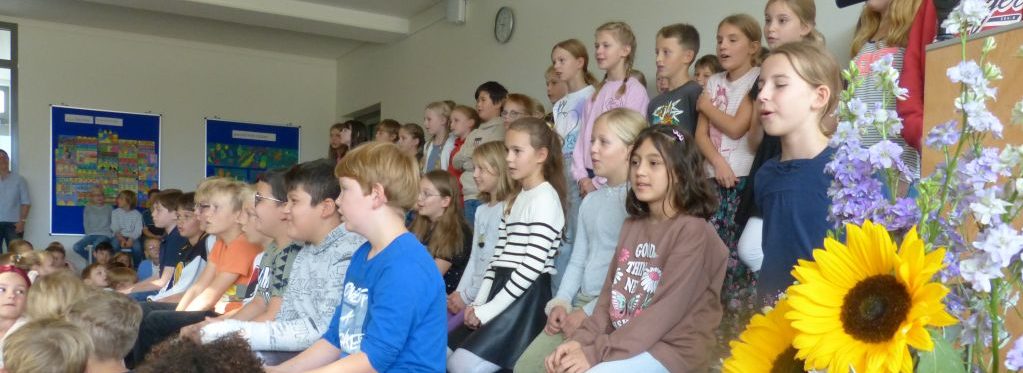 Paul-Gerhardt-Schule