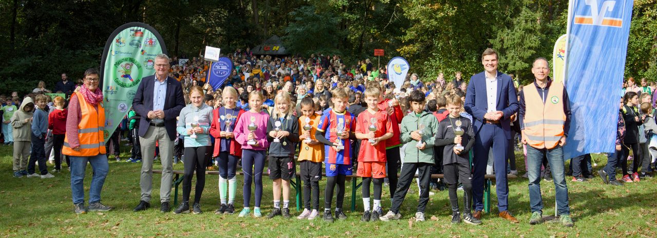 Paul-Gerhardt-Schule