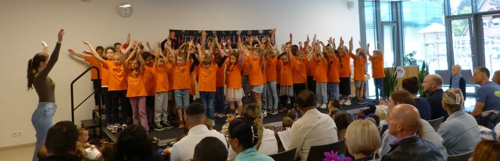 Paul-Gerhardt-Schule