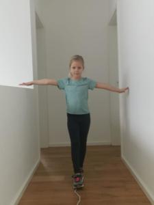 IMG 20210120 110849