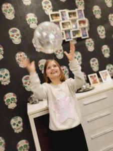 img 20210115 194257