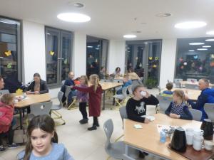 P1130030