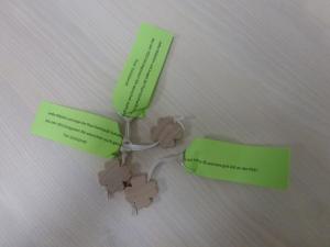 P1130227
