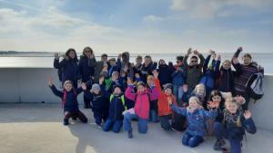 IMG-20230303-WA0007
