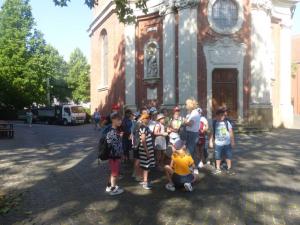 P1130792 (1) (1)