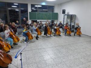 P1130023