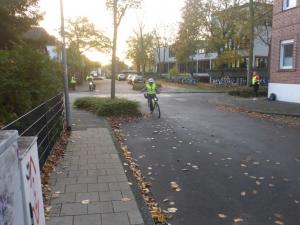 P1130003