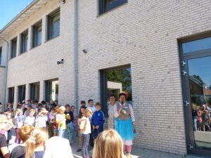 P1530839