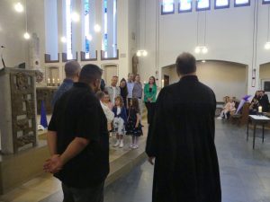 P1040267