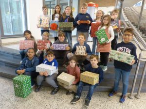 Homepage-Weihnachtspaeckchen